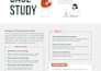 build a full stack next js or mern web app for your business
